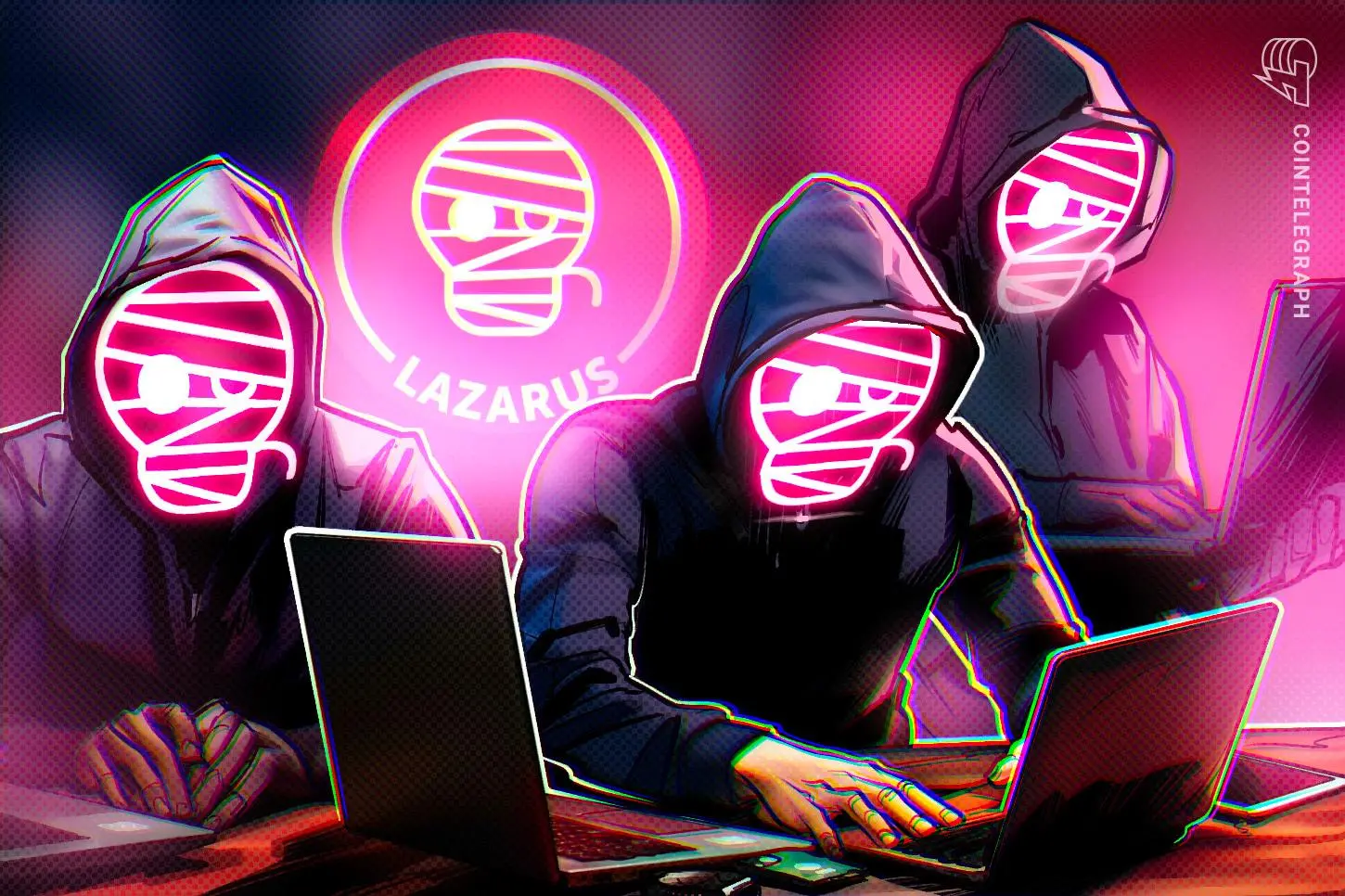 lazarus-group-malware-crypto-business-execs-macos