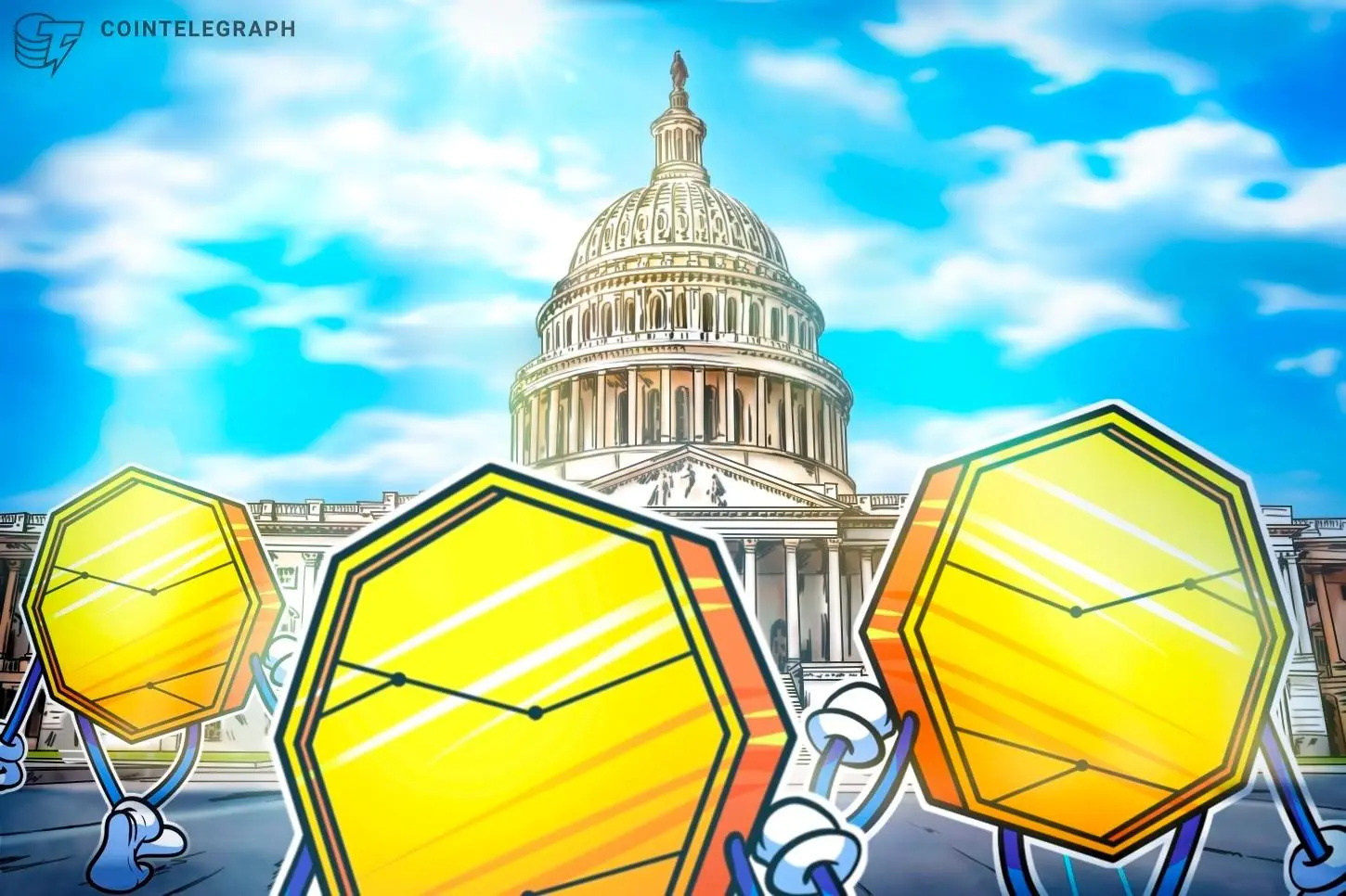 crypto-pactether-exec-us-elections