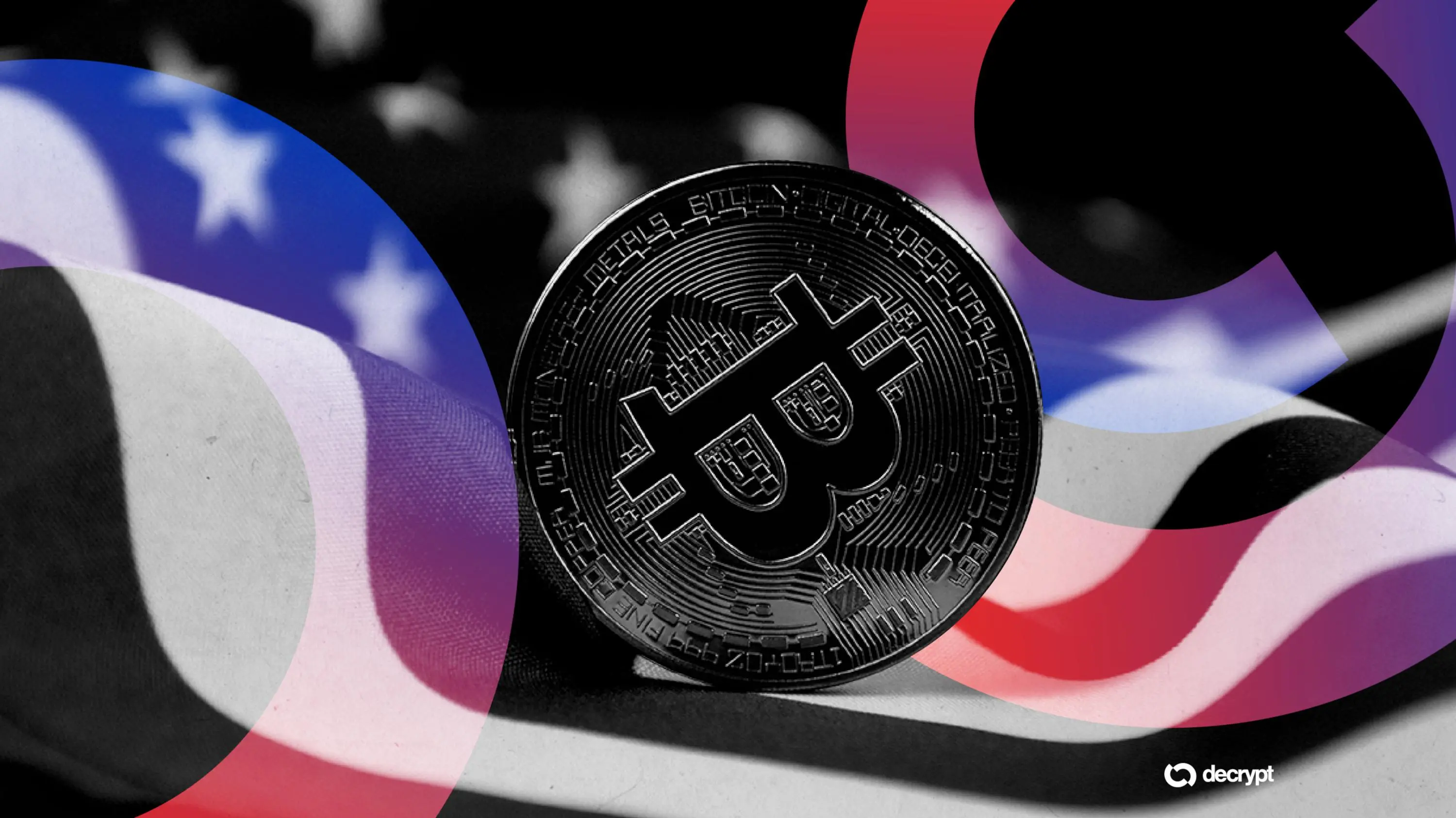 rep-sheri-biggs-doubles-down-bitcoin-250k-blackrock-etf