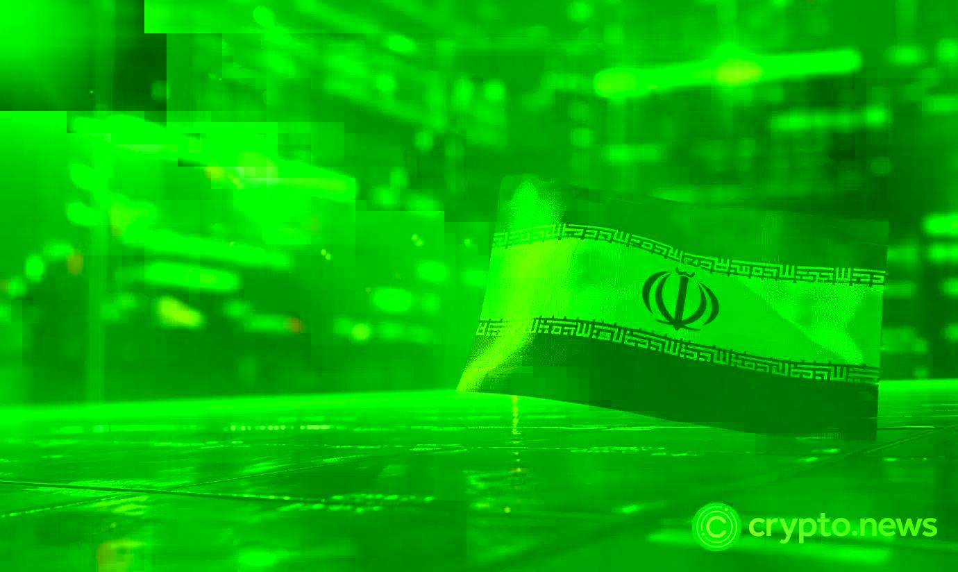 iran-launches-hormuz-attack-on-us-destroyers