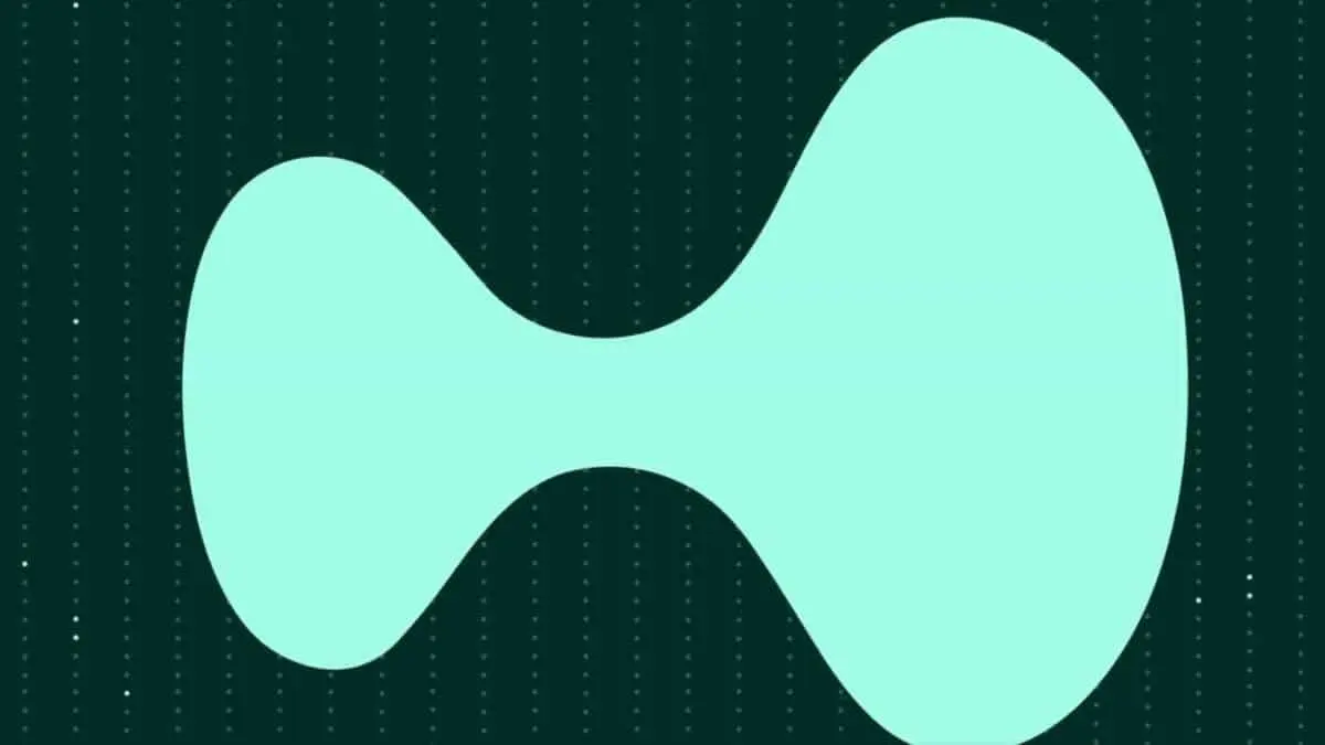 hyperliquid-strategies-options-trading-purr