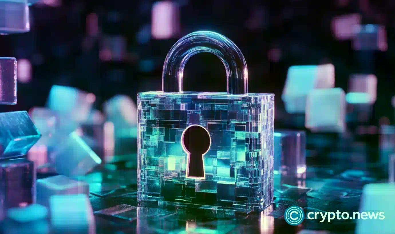 sparkkitty-turns-phone-photos-into-a-crypto-wallet-security-risk