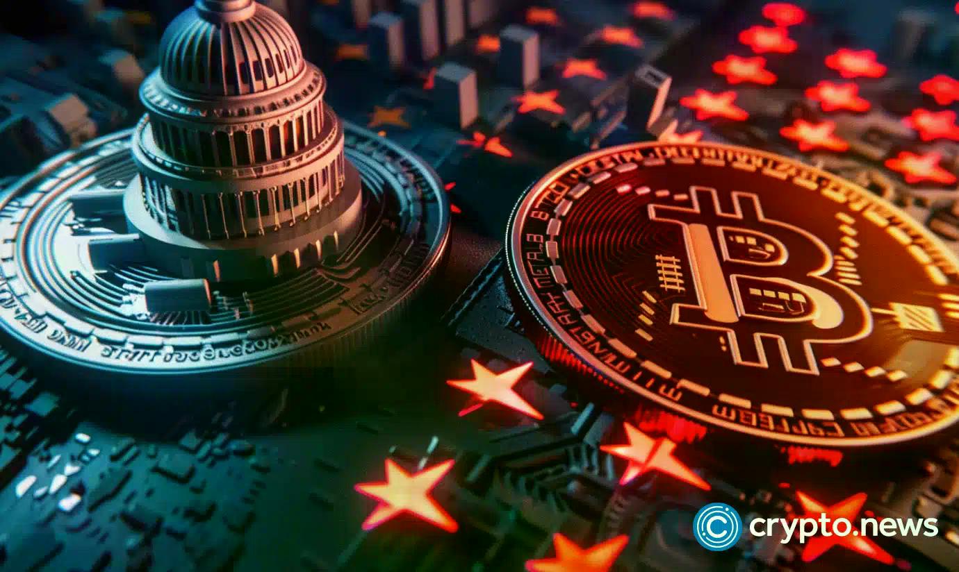 crypto-pac-fairshake-adds-michigan-and-washington-victories-to-2026-election-run