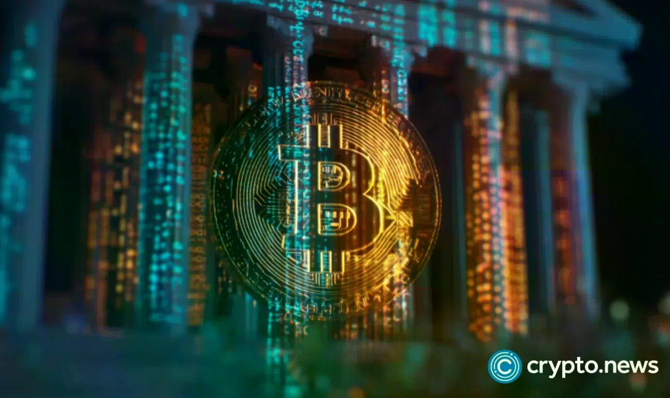 bitgo-opens-lightning-network-fee-access-for-institutio