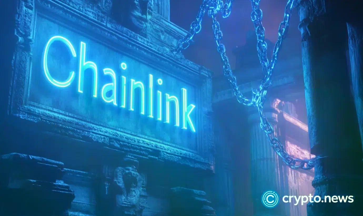 chainlink-tokenizes-11b-arizona-copper-gold-mine