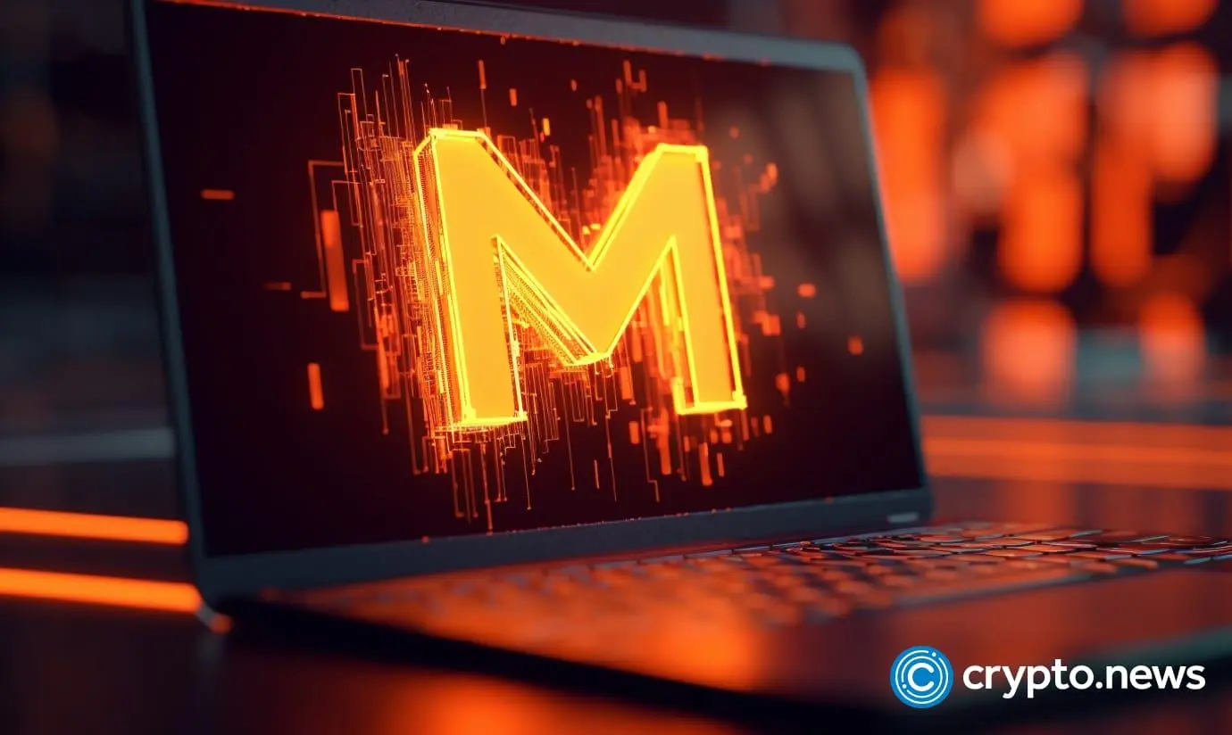 monero-12-year-anniversary-privacy-crypto-still-standing-strong