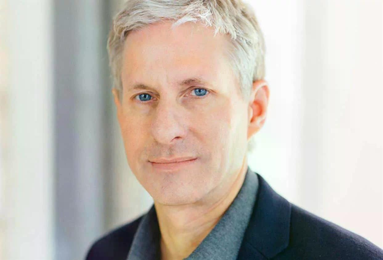 ripple-co-founder-chris-larsen-faces-flock-protest