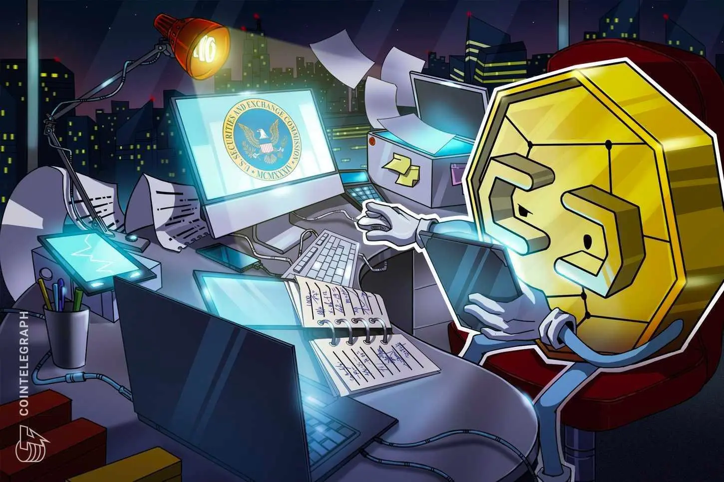 sec-beat-cop-crypto-stephen-lynch