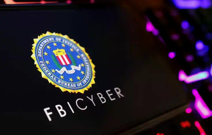 fbi-crypto-fraud-reaches-11-billion