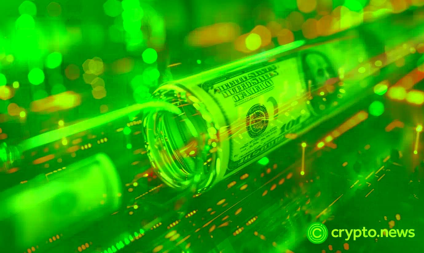 bitcoin-etps-face-worst-2026-outflow-as-1-67b-leaves-crypto-funds-coinshares