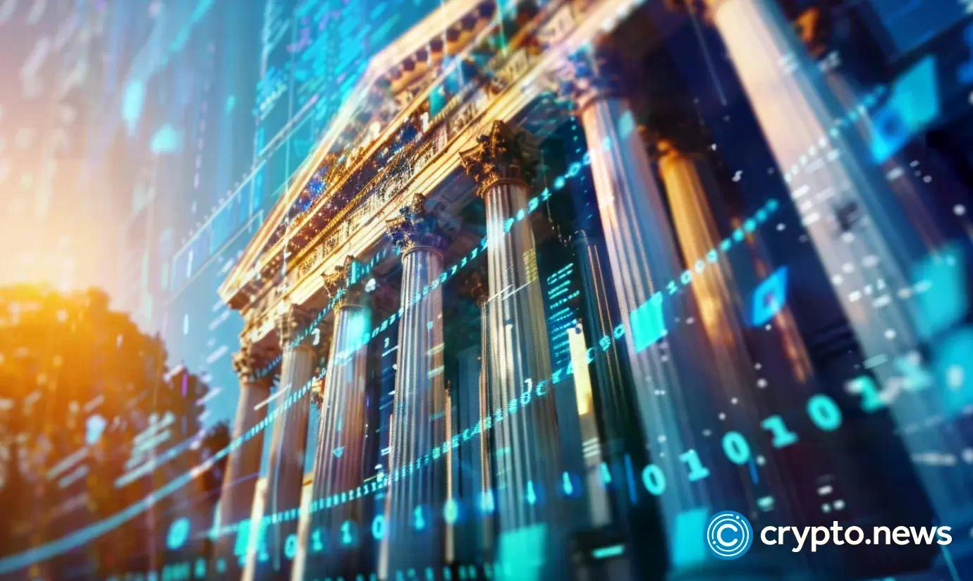 stripe-owned-bridge-joins-eu-mica-register-as-42nd-authorized-stablecoin-issuer