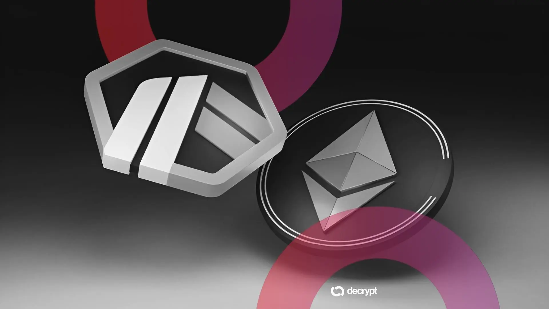 arbitrum-dao-votes-to-unlock-70-million-for-kelp-dao-exploit-relief