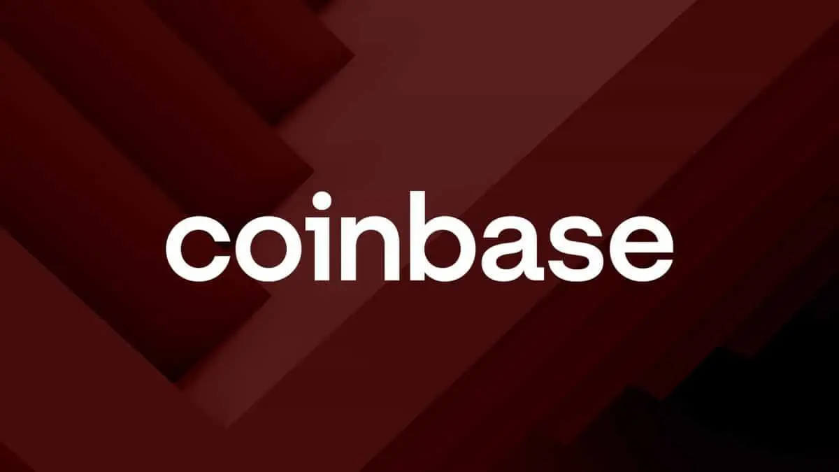 coinbases-investing-into-stablecoin-reserves-etf-issued-by-proshares