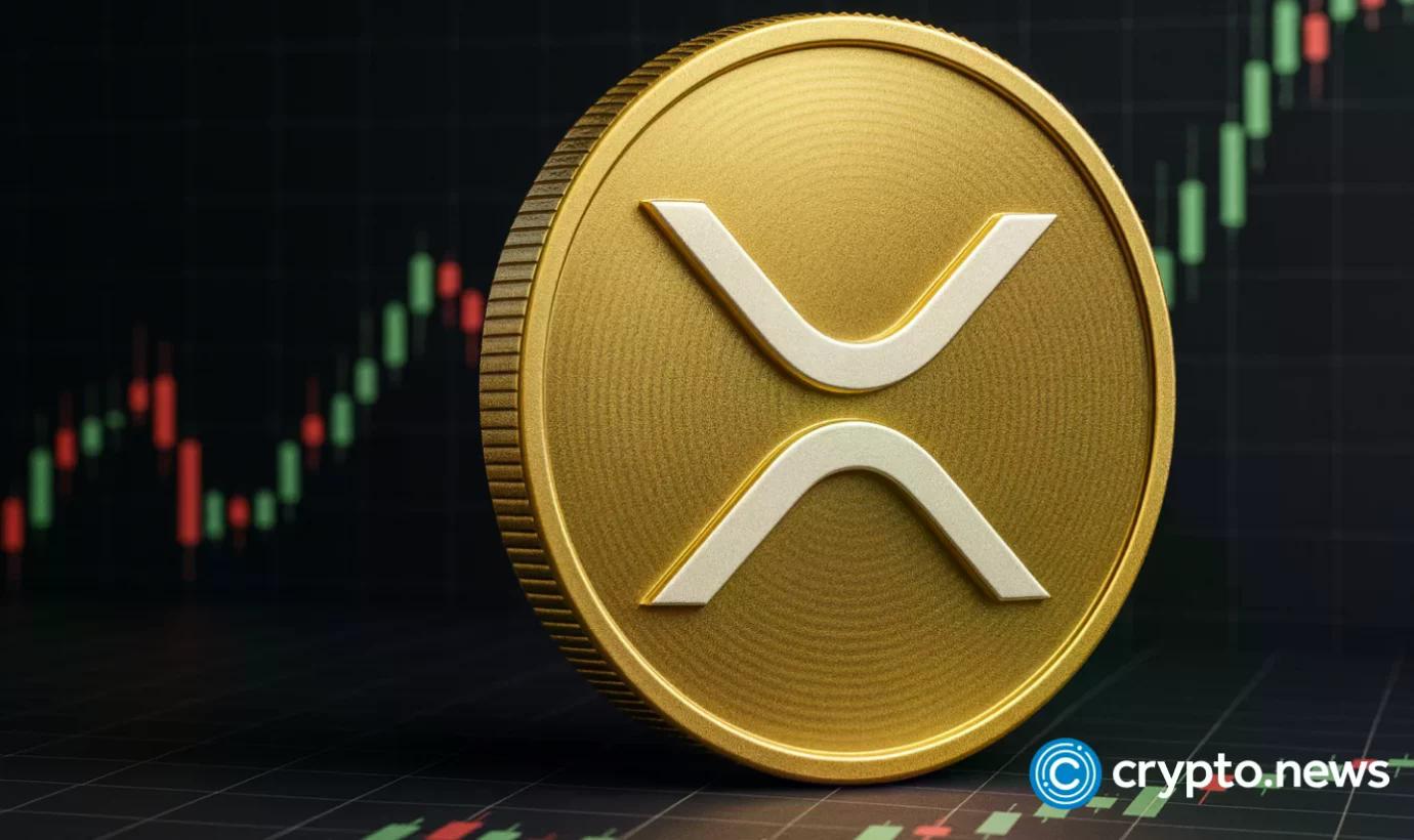xrp-etfs-hit-1-53b-with-goldman-as-top-holder
