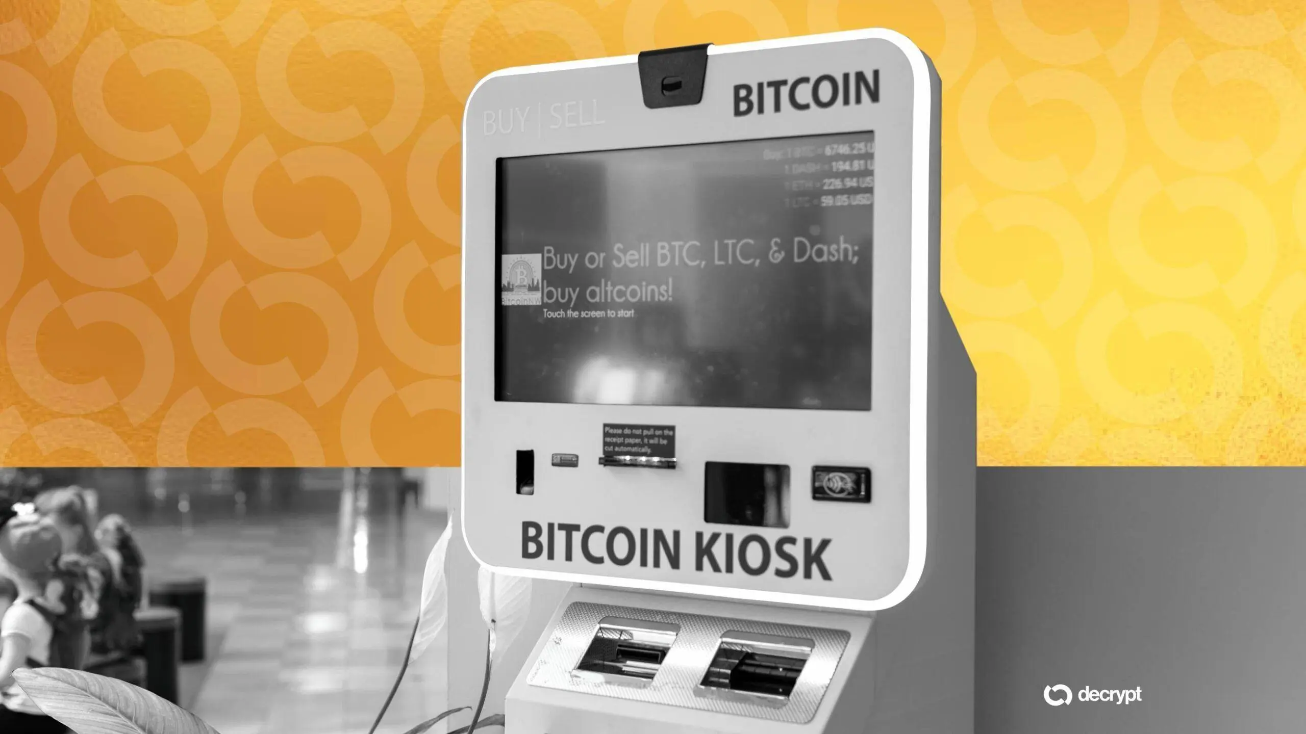 bitcoin-depot-ceo-departs-broader-crypto-atm-crackdown