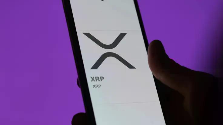 is-massive-xrp-short-squeeze-incoming-this-analyst-thinks-so