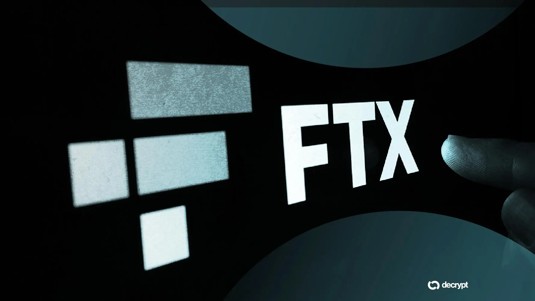 cftc-settles-with-former-ftx-engineer-for-3-7m-closing-first-individual-case