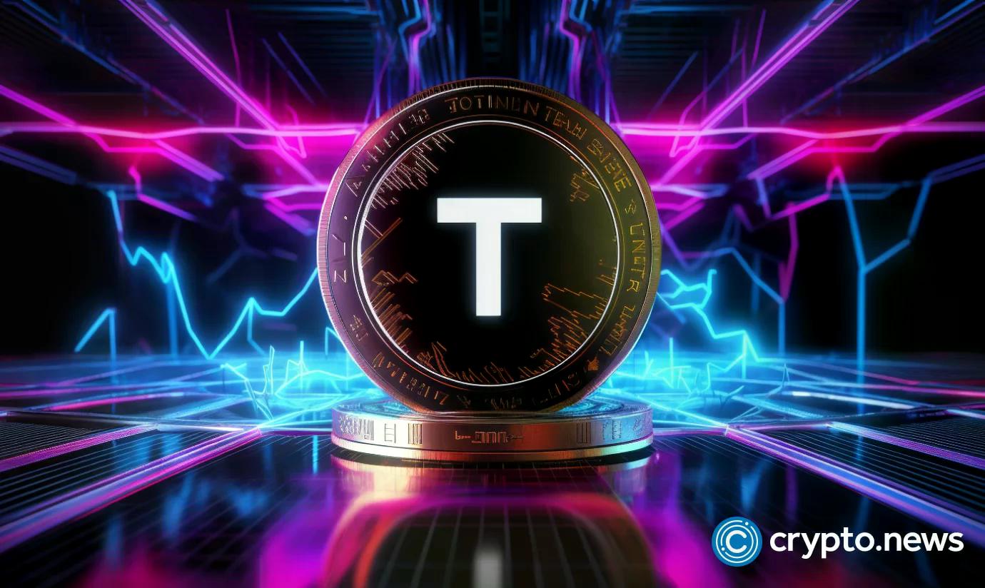 tether-q2-profit-hits-1-5b-dollar-as-usdt-supply-grows