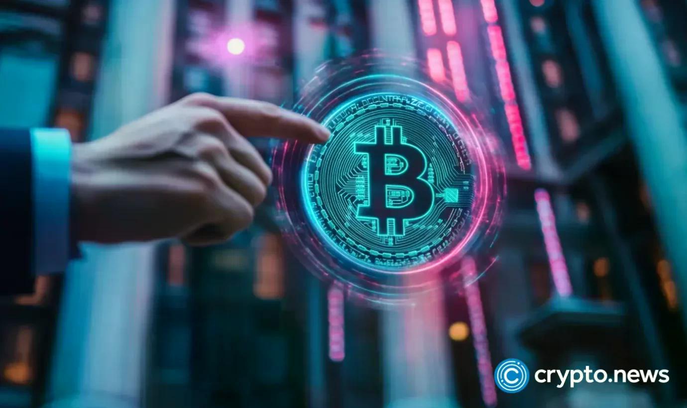 bitcoins-store-of-value-case-remains-intact-despite-weak-inflows-bernstein