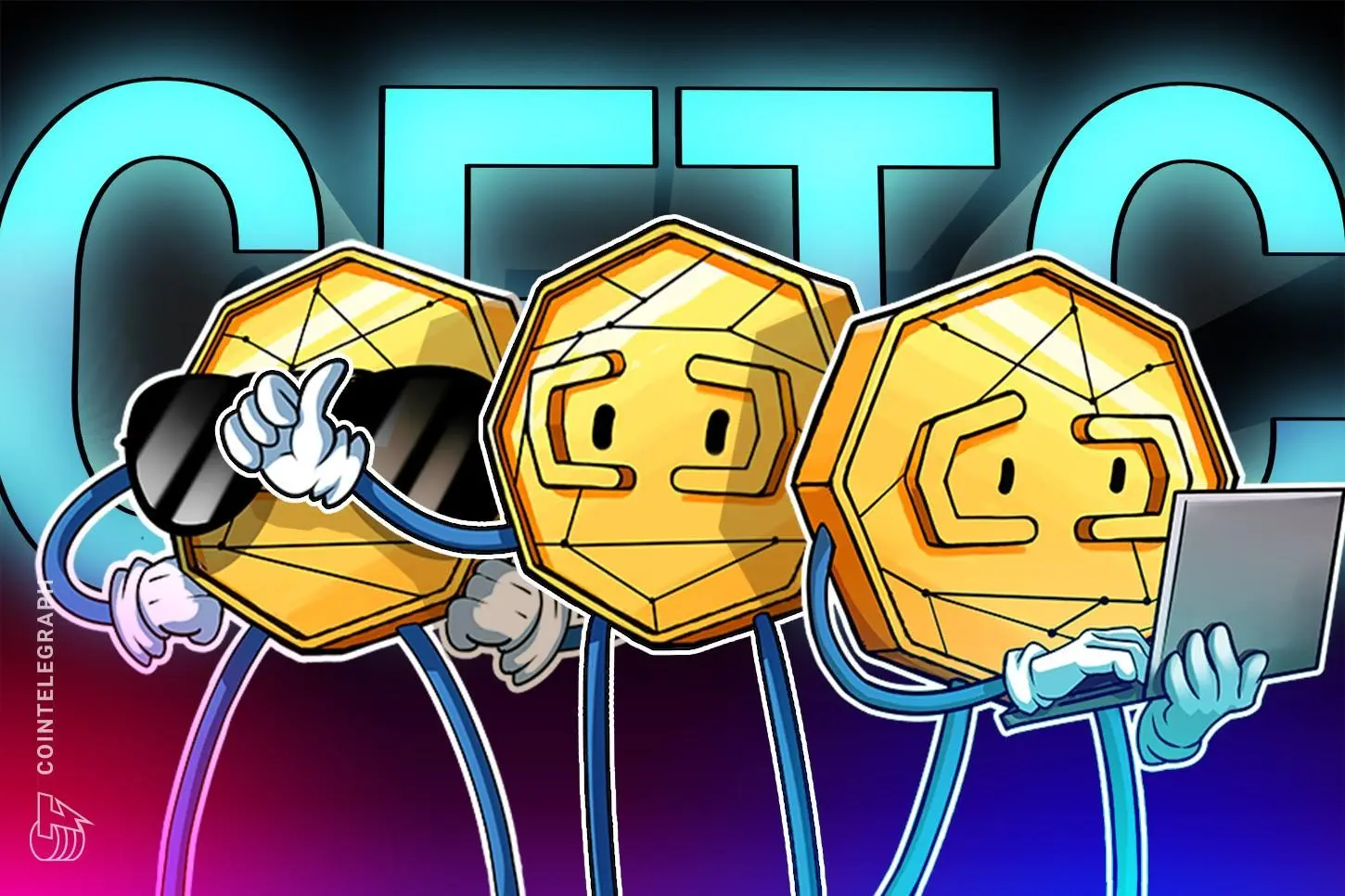 cftc-chair-oversee-crypto-market-clarity-passes