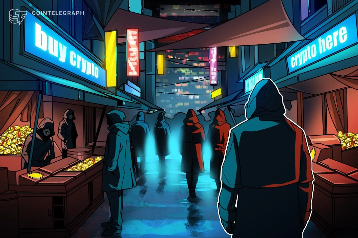 russia-first-reading-crypto-bill-criminal-crackdown-crypto
