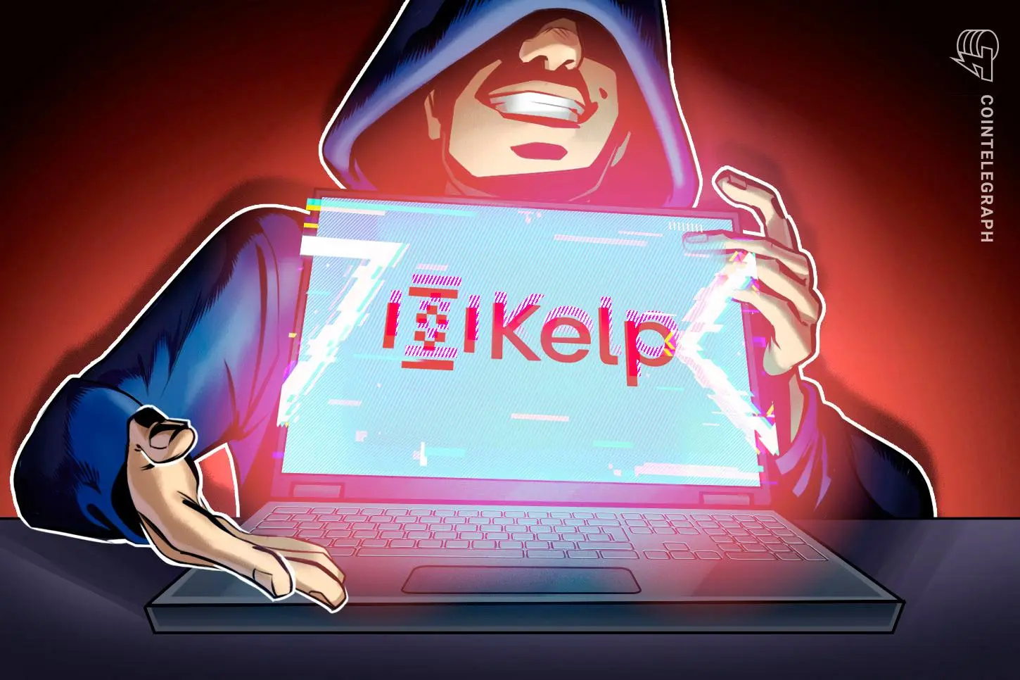 restaking-platform-kelp-exploited-293-million