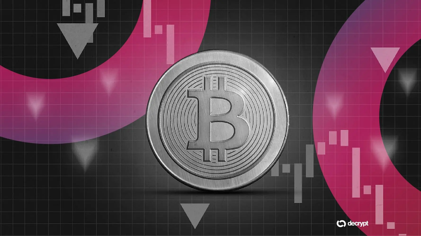 morning-minute-crypto-falls-amidst-war-escalation-and-mythos-release