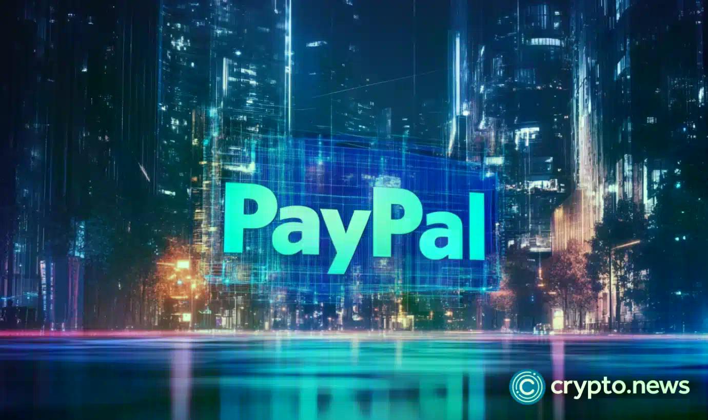 paypal-stablecoin-strategy-expands-after-486-4b-quarter