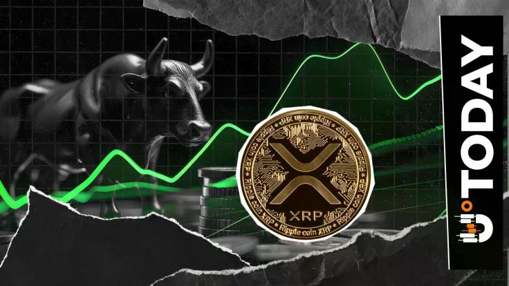 xrp-finally-breaks-140-mark-is-xrp-finally-bullish
