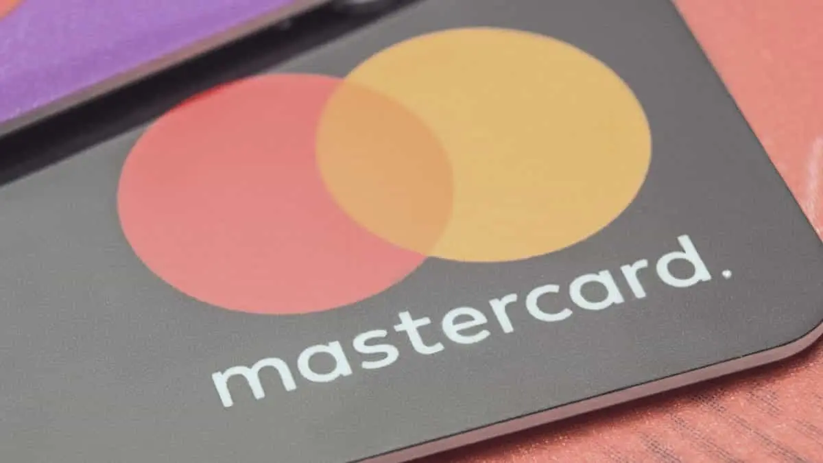 mastercard-completes-bvnk-acquisition