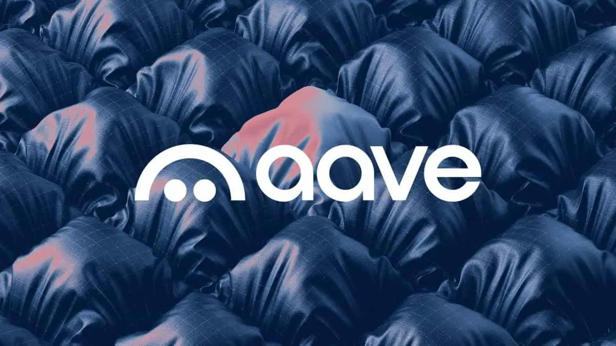 aave-liquidates-kelp-dao-attackers-remaining-rseth-positions