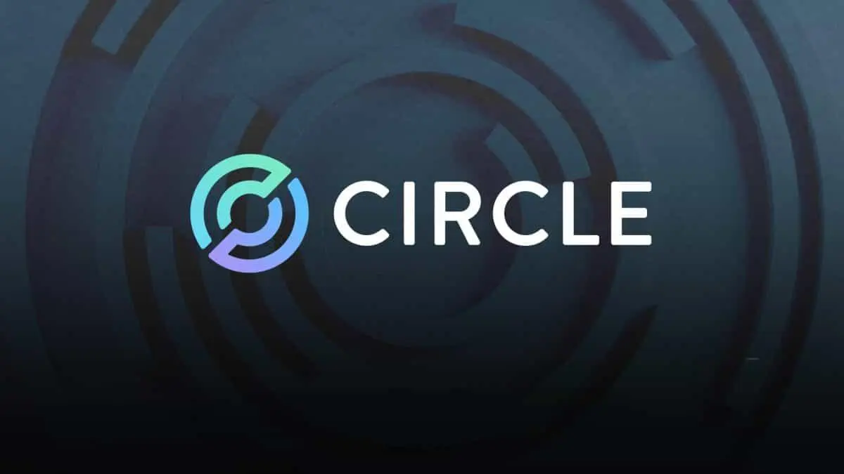 bitwise-circle-worth-75-billion-2030-analysts-defend-stock-selloff