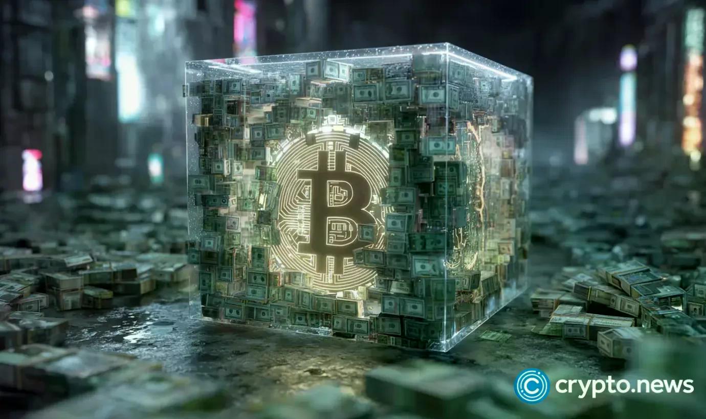 bitcoin-outperforms-gold-by-roughly-36-since-iran-war-began