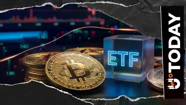 bitcoin-achieves-first-etf-monthly-inflow-in-2026