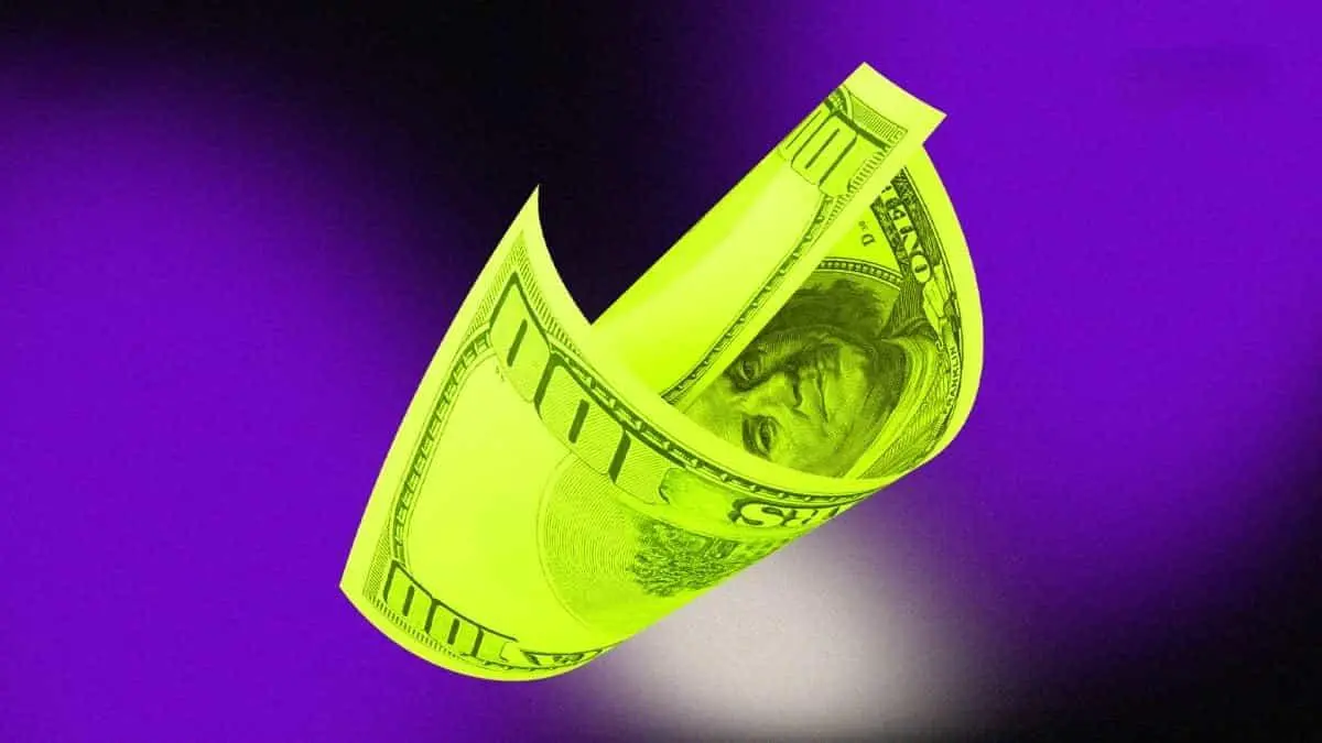 opentrade-raises-17m-to-expand-stablecoin-yield-infrastructure-after-topping-200m-tvl