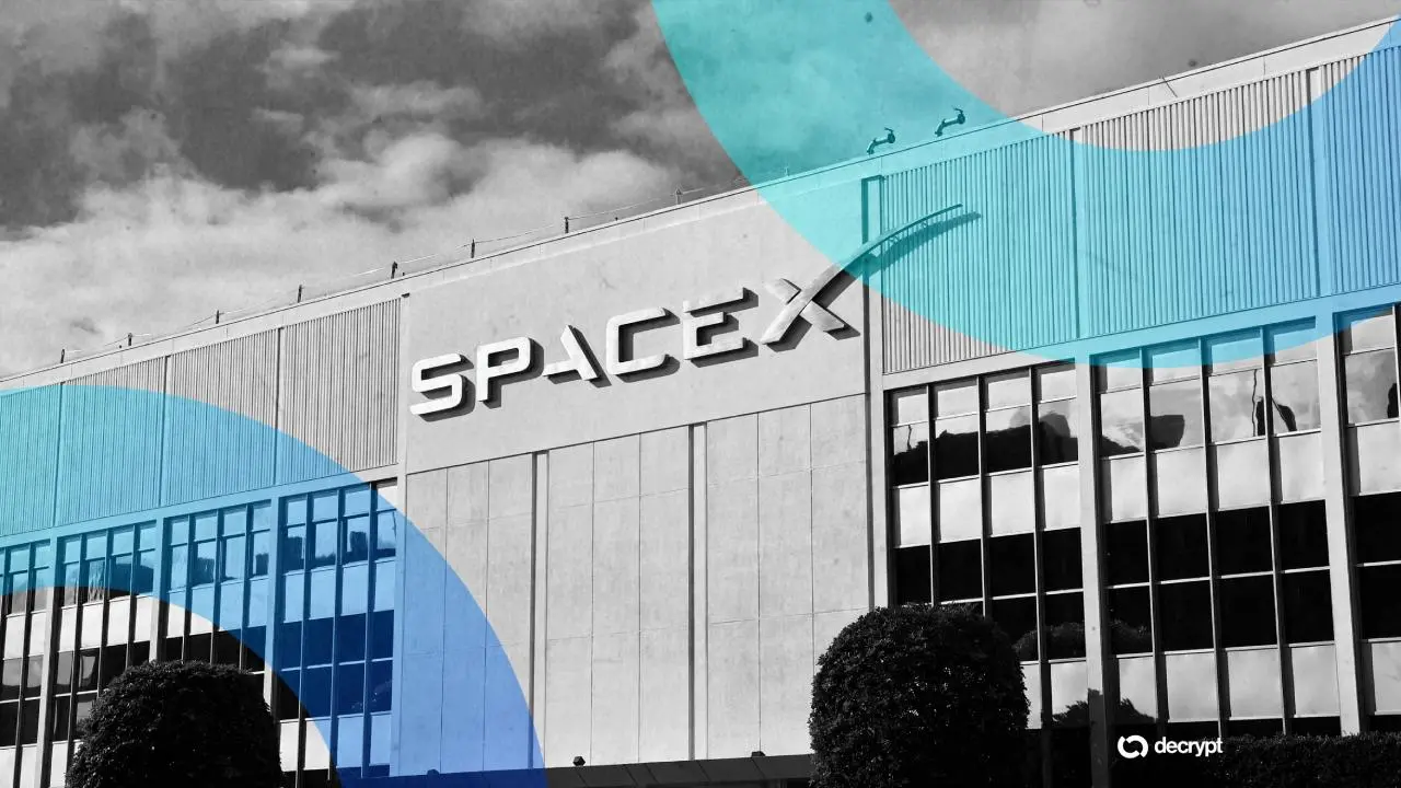 elon-musks-spacex-warns-ipo-investors-potential-future-share-dilution
