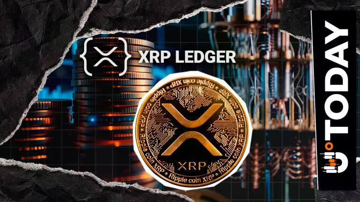 how-much-xrp-is-quantum-safe-as-of-april-2026-top-xrpl-contributor-breaks-it-down