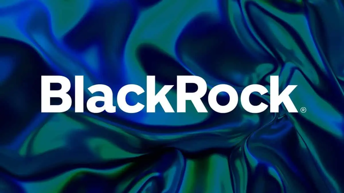 blackrocks-spot-ethereum-etf-to-undergo-1-for-3-reverse-share-split-in-october