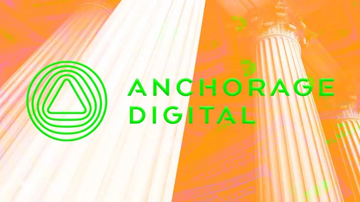 anchorage-digital-adds-lido-support-giving-institutions-access-to-wsteth