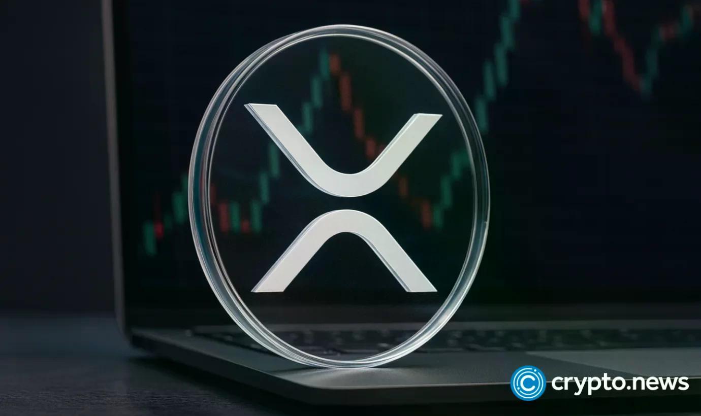 xrp-etf-april-inflows-hit-2026-record