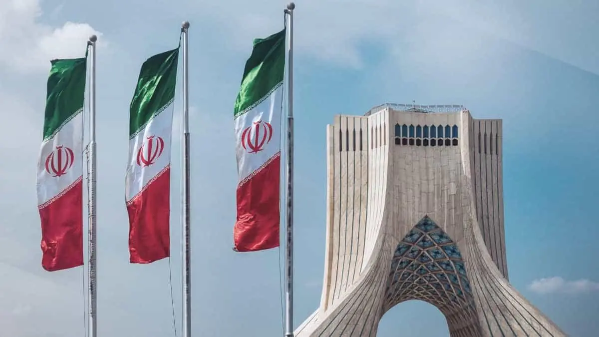 coinex-iran-trm-labs