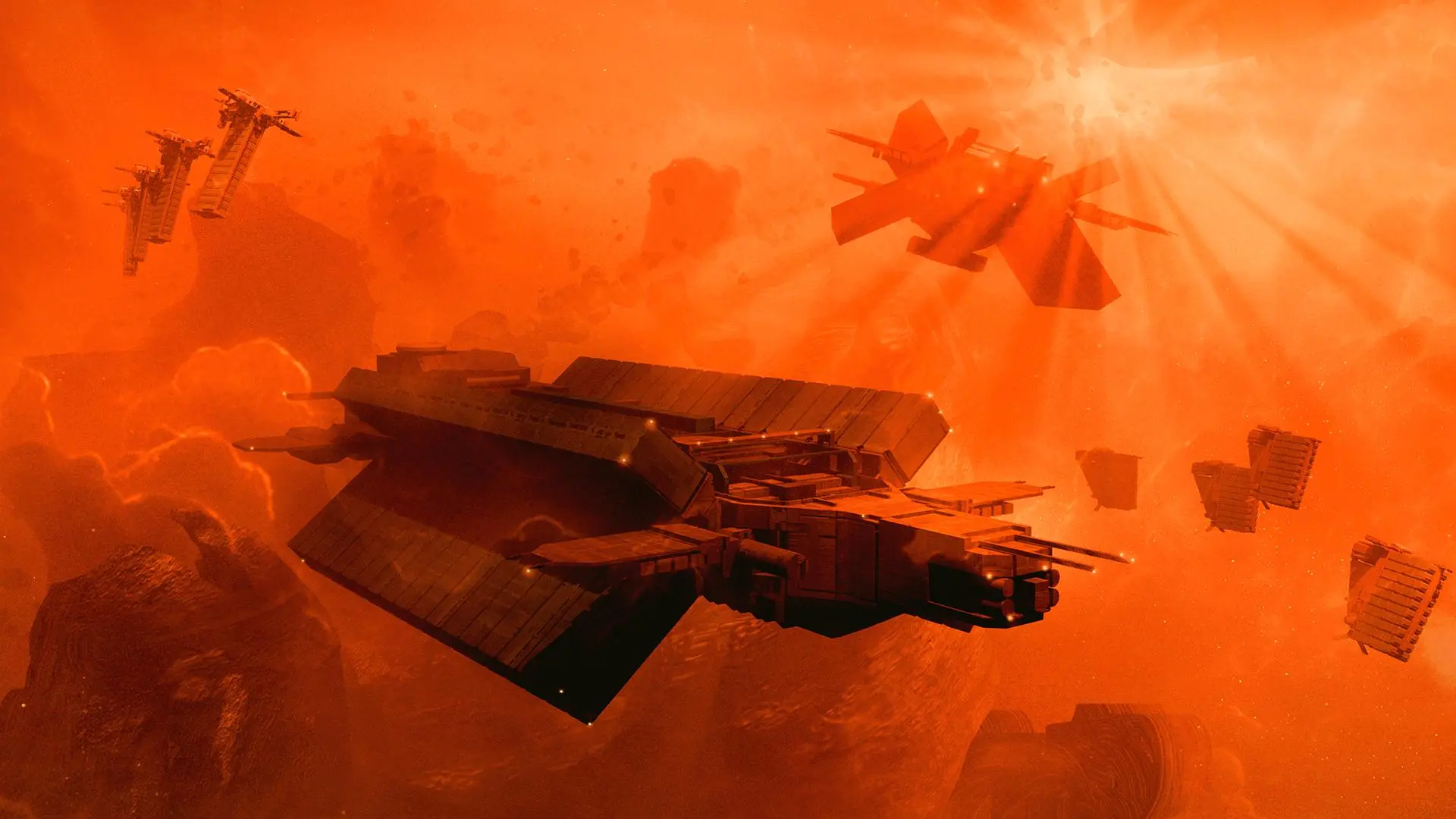 google-deepmind-takes-stake-in-eve-online-maker-will-use-game-to-test-ai-behavior