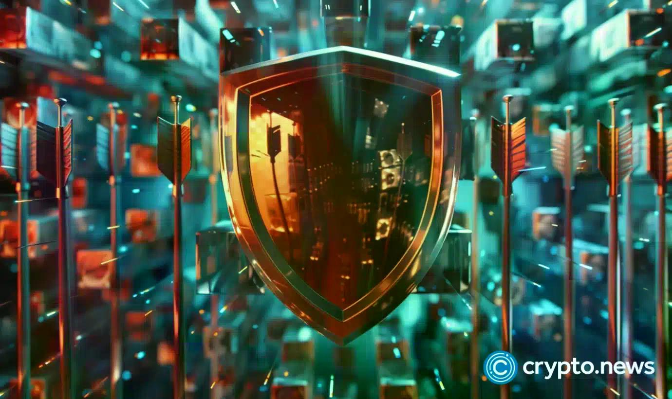 blockworks-bets-on-messari-in-high-stakes-crypto-data-race