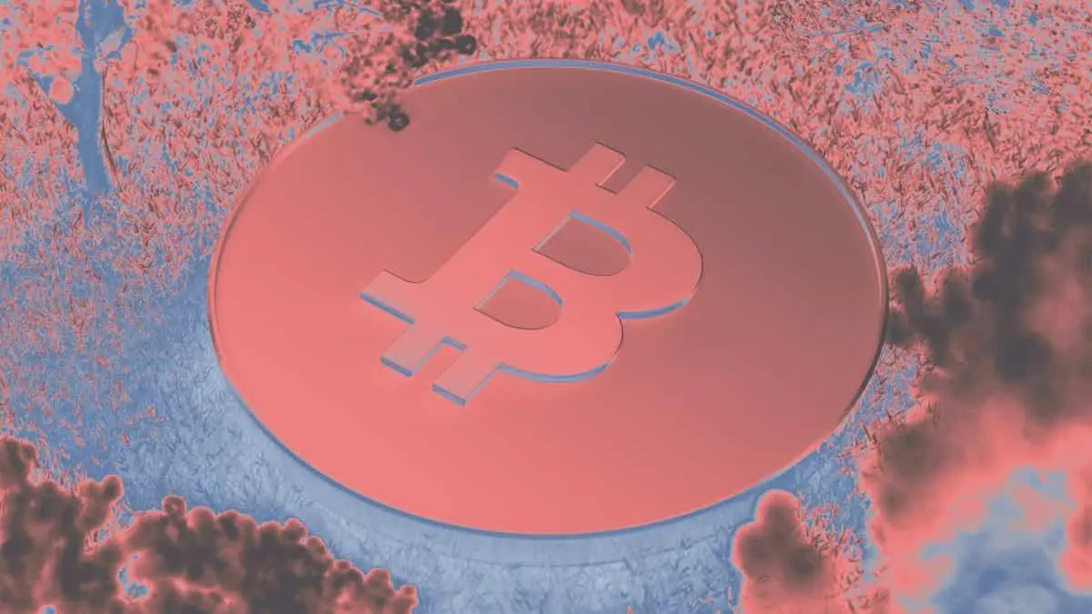 bitcoin-etf-outflows-ibit-whale-trade
