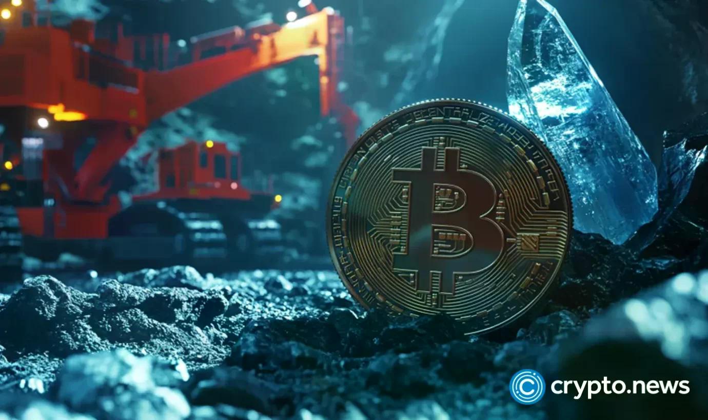 bitcoin-miner-capitulation-deepens-as-difficulty-falls-19-9