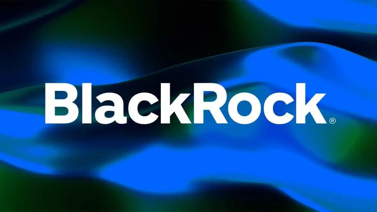 blackrock-launches-two-tokenized-money-market-funds-stablecoin-reserves
