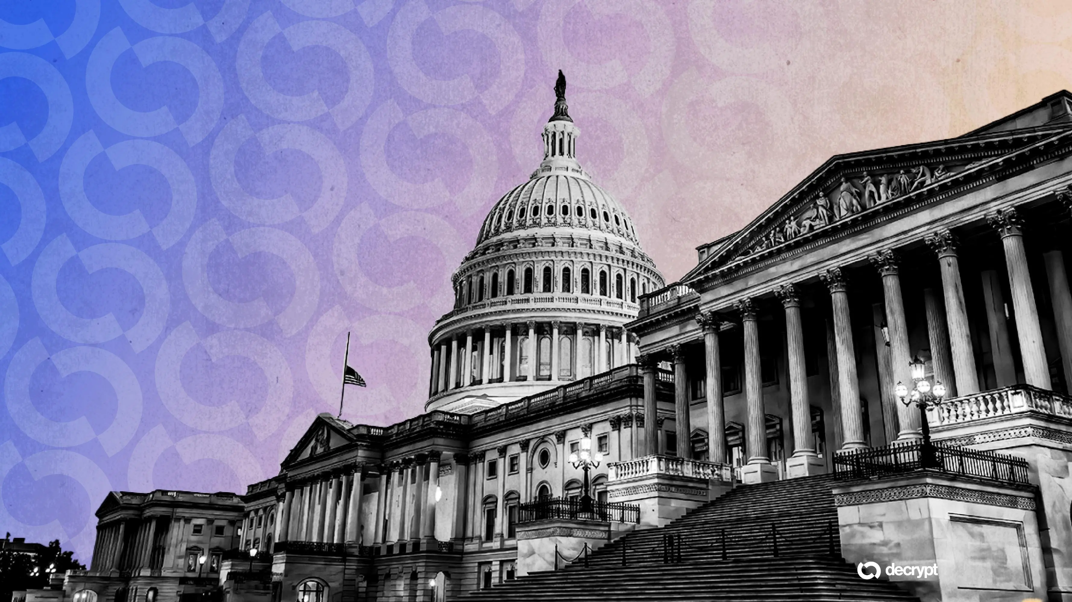 banks-stay-tight-lipped-as-senators-reveal-proposed-clarity-act-stablecoin-deal