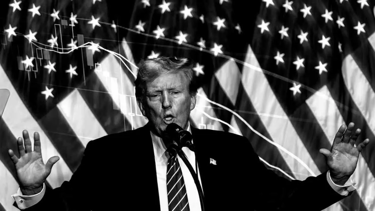 white-house-starts-review-of-cftcs-prediction-markets-rulemaking-as-trump-backs-agency-authority