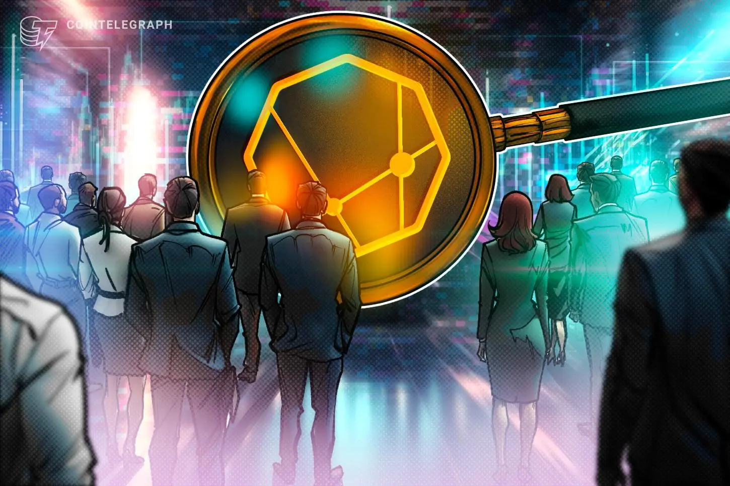 one-third-european-investors-switch-banks-crypto-interest