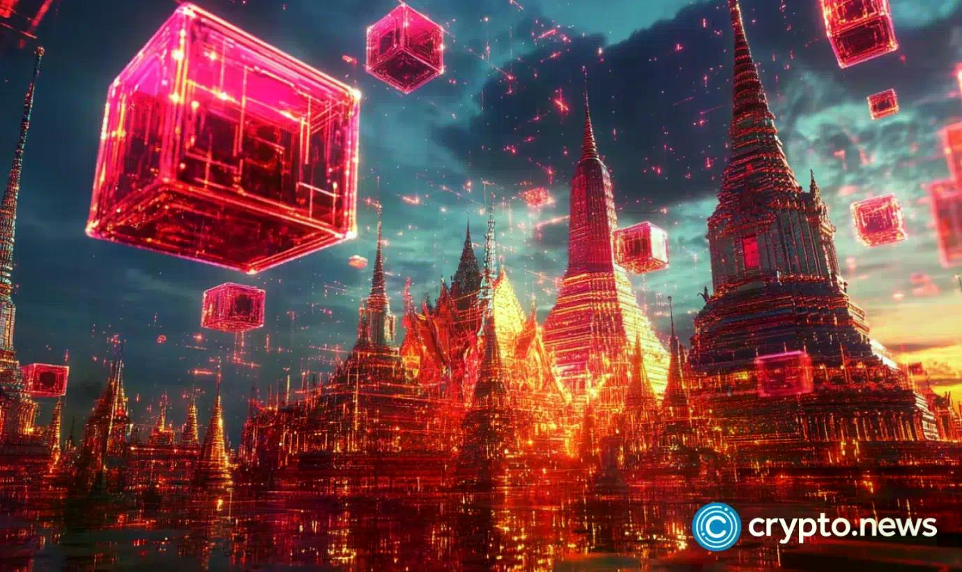 bank-of-thailand-targets-stablecoin-transactions-in-latest-probe